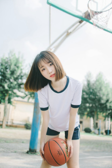 今日吃瓜51CG热门大瓜